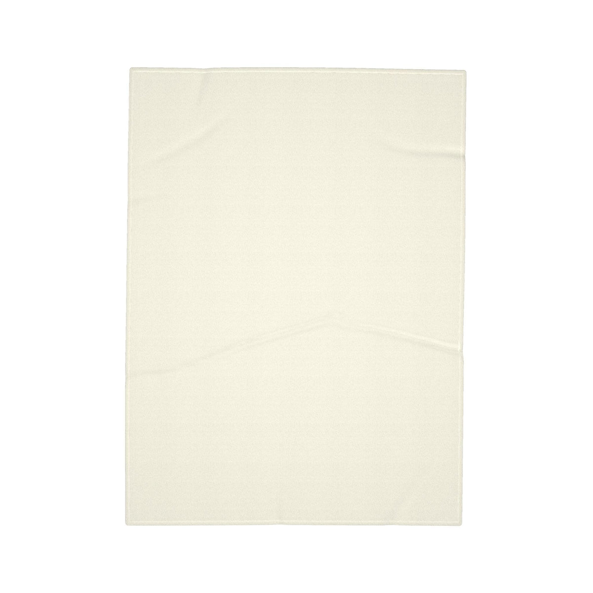 Blanket - Letters to Santa